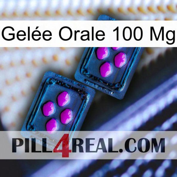 Gelée Orale 100 Mg 03.jpg